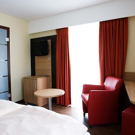Hotel La Baia Cochem Ngoại thất bức ảnh