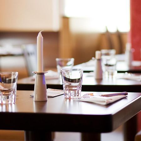 Hotel La Baia Cochem Ngoại thất bức ảnh