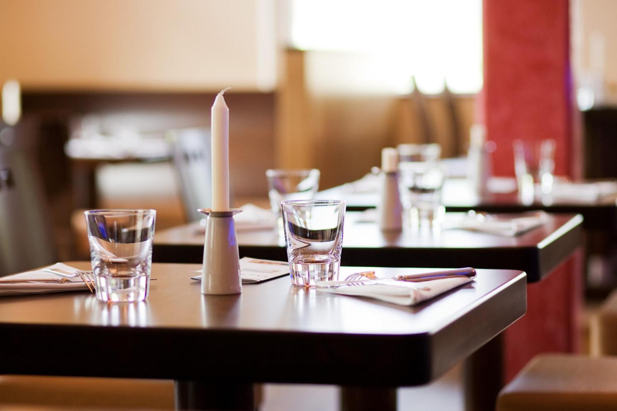 Hotel La Baia Cochem Ngoại thất bức ảnh