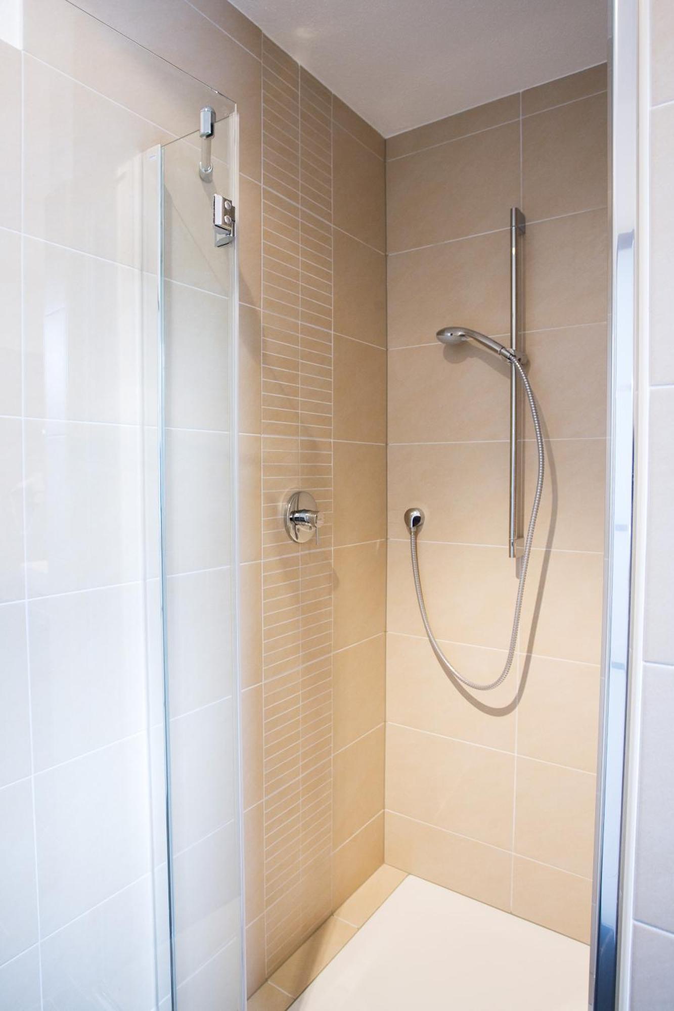 Hotel La Baia Cochem Ngoại thất bức ảnh